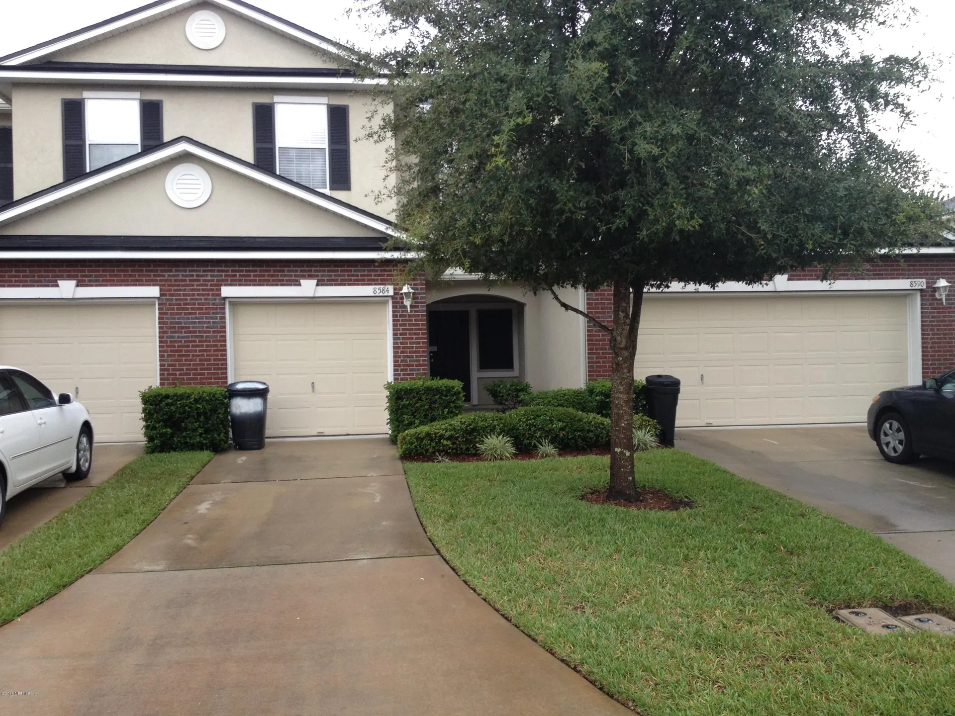 8584 Tower Falls Drive Jacksonville FL 32244