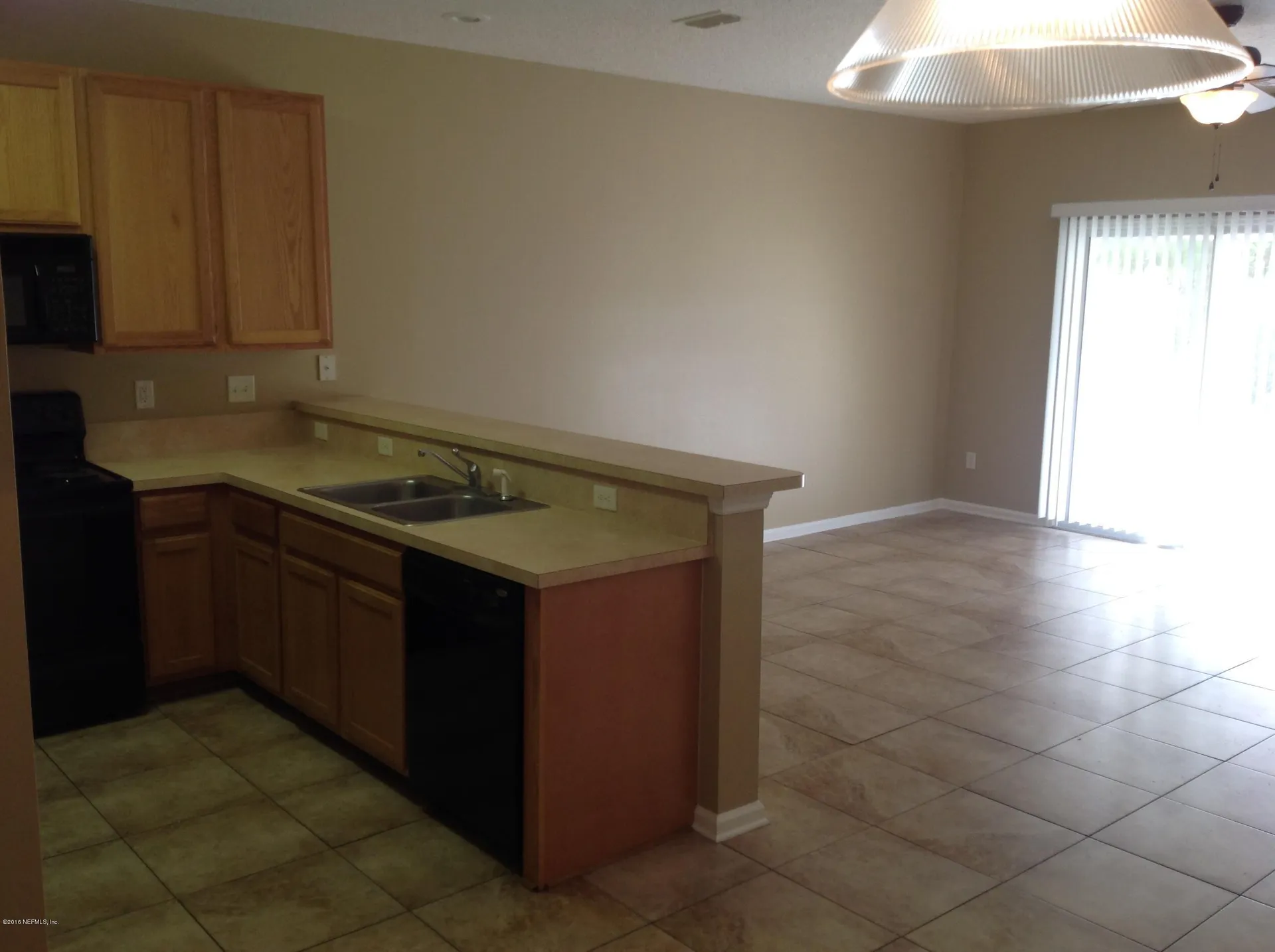 8584 Tower Falls Drive Jacksonville FL 32244