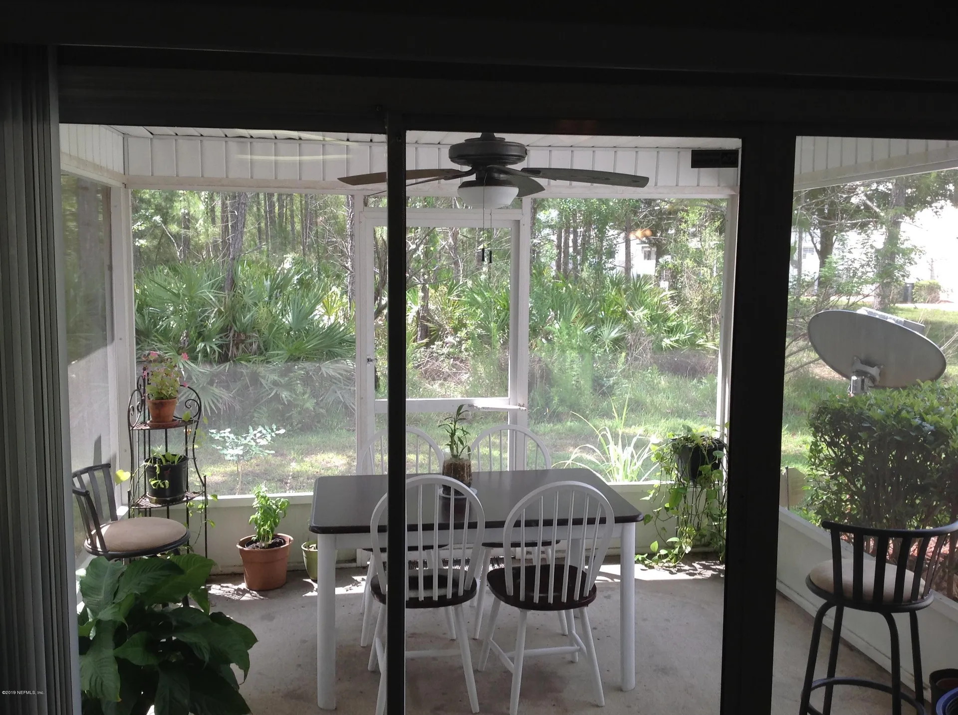8584 Tower Falls Drive Jacksonville FL 32244