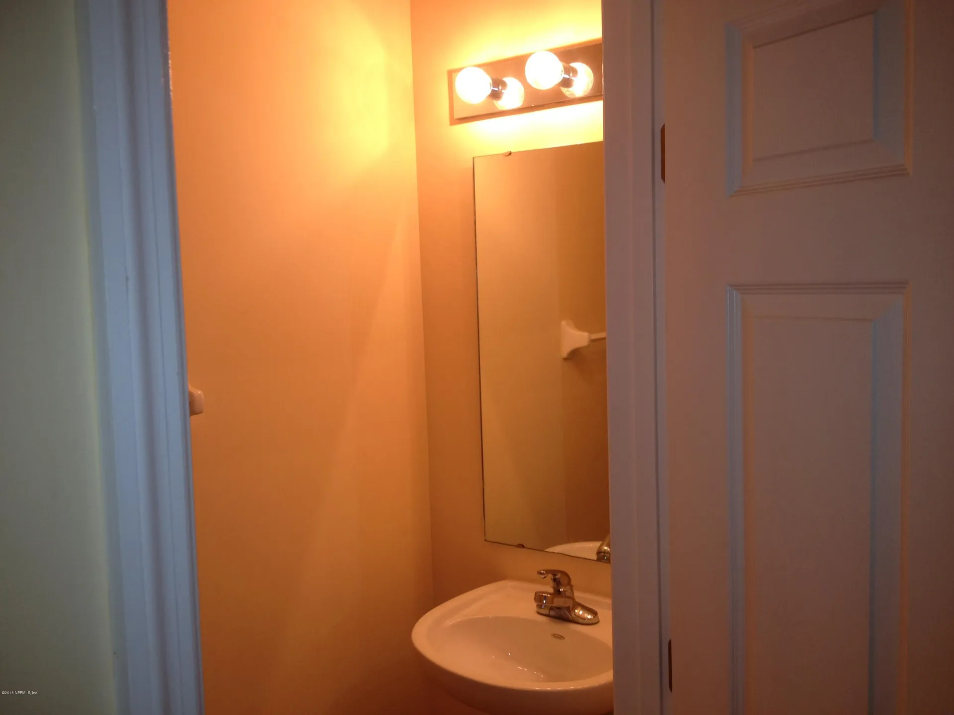 8584 Tower Falls Drive Jacksonville FL 32244