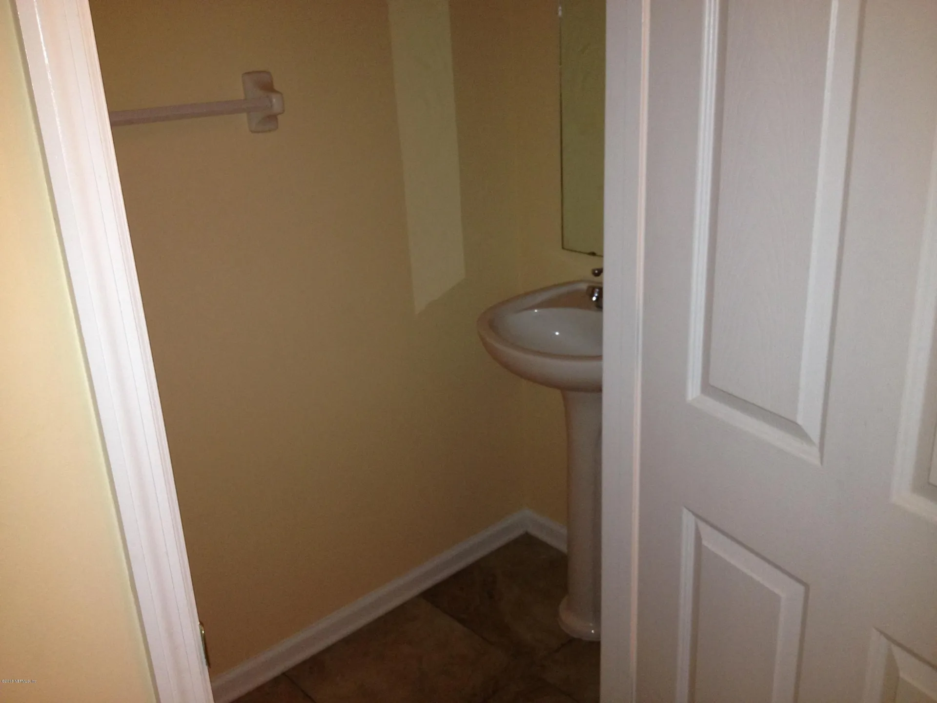 8584 Tower Falls Drive Jacksonville FL 32244