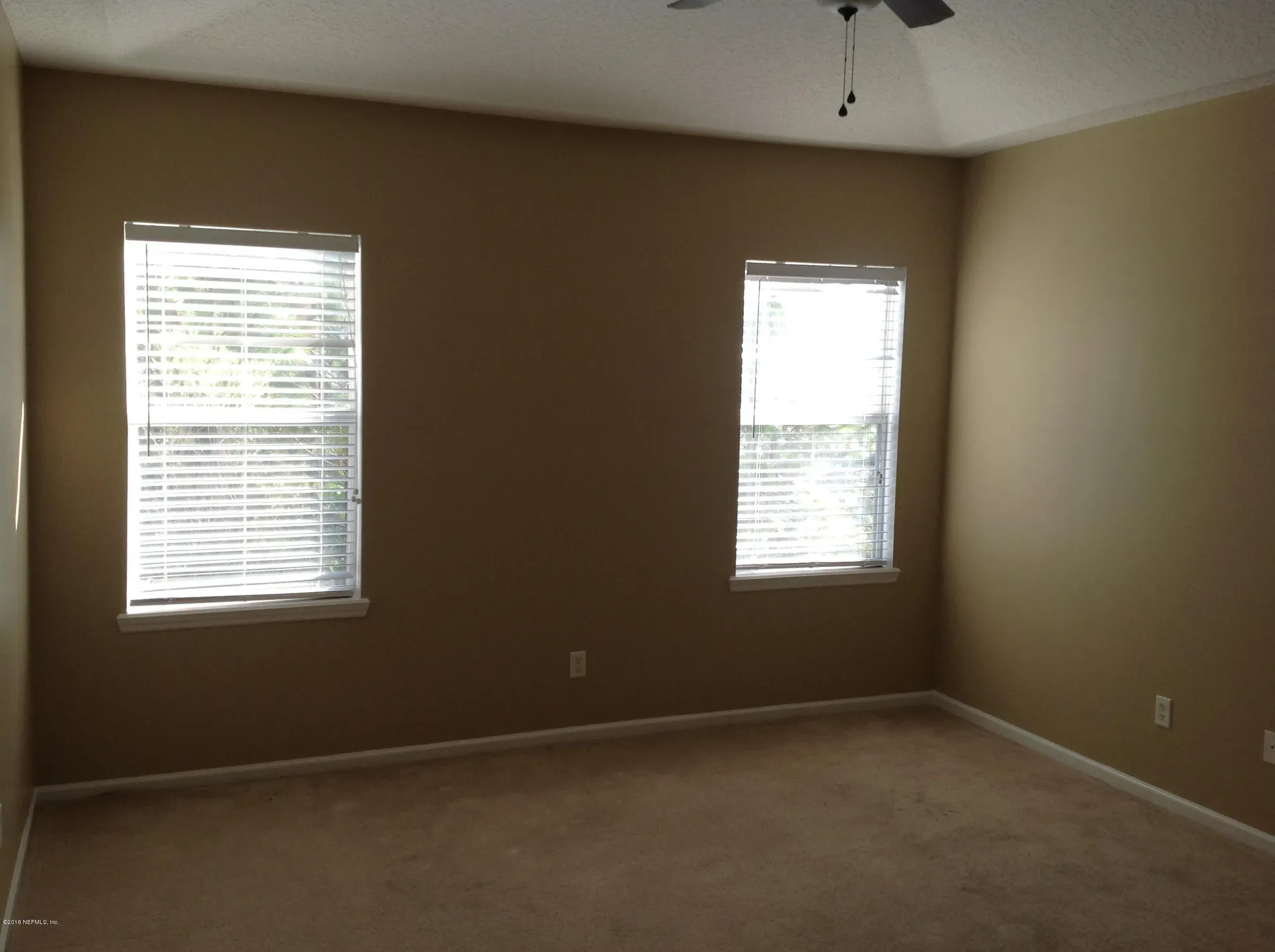 8584 Tower Falls Drive Jacksonville FL 32244