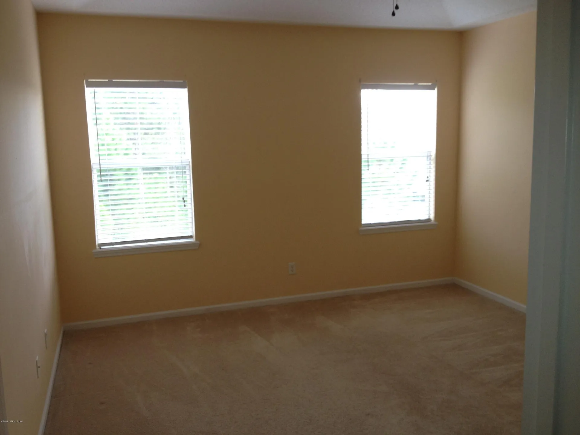 8584 Tower Falls Drive Jacksonville FL 32244