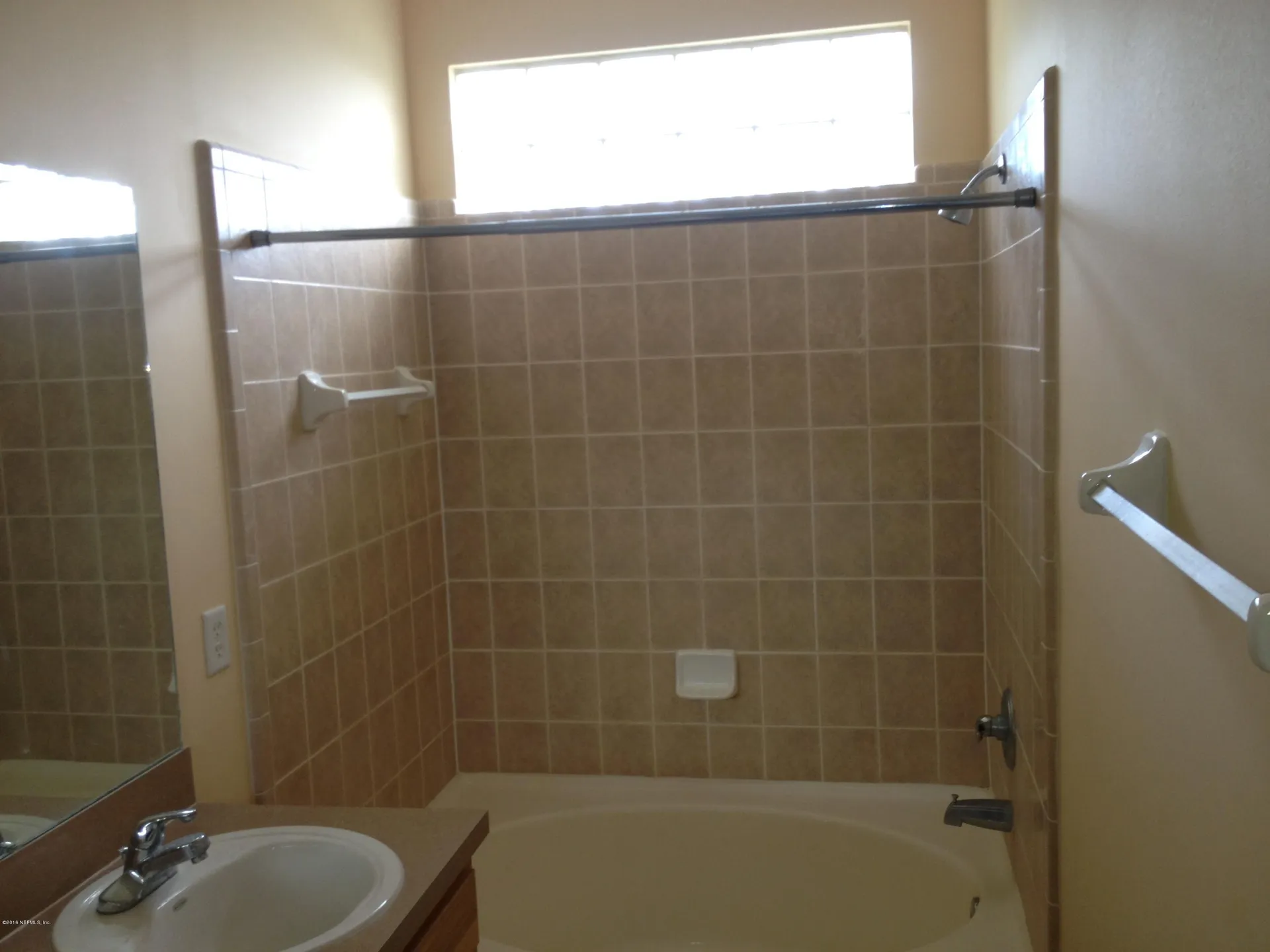 8584 Tower Falls Drive Jacksonville FL 32244