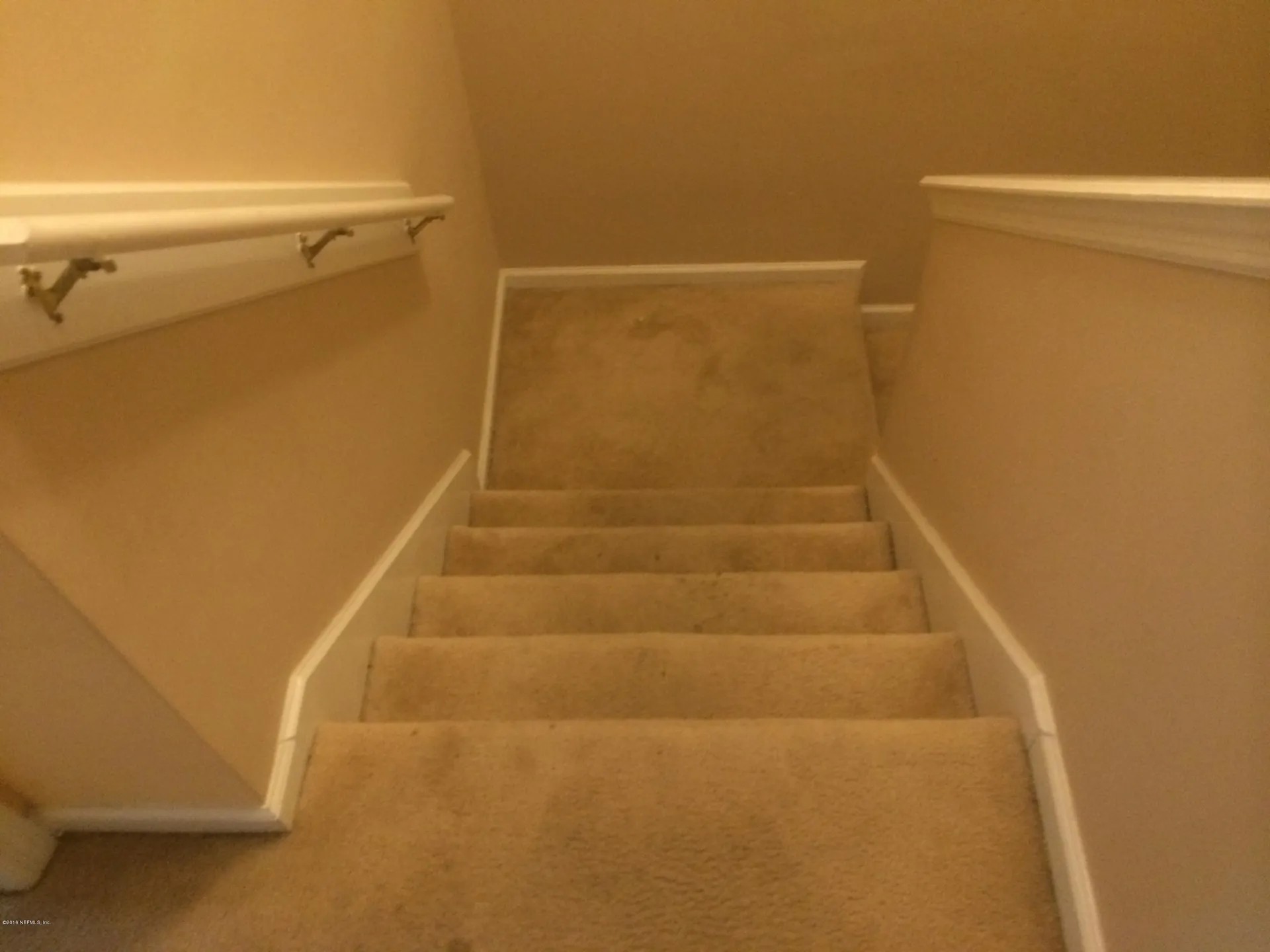 8584 Tower Falls Drive Jacksonville FL 32244