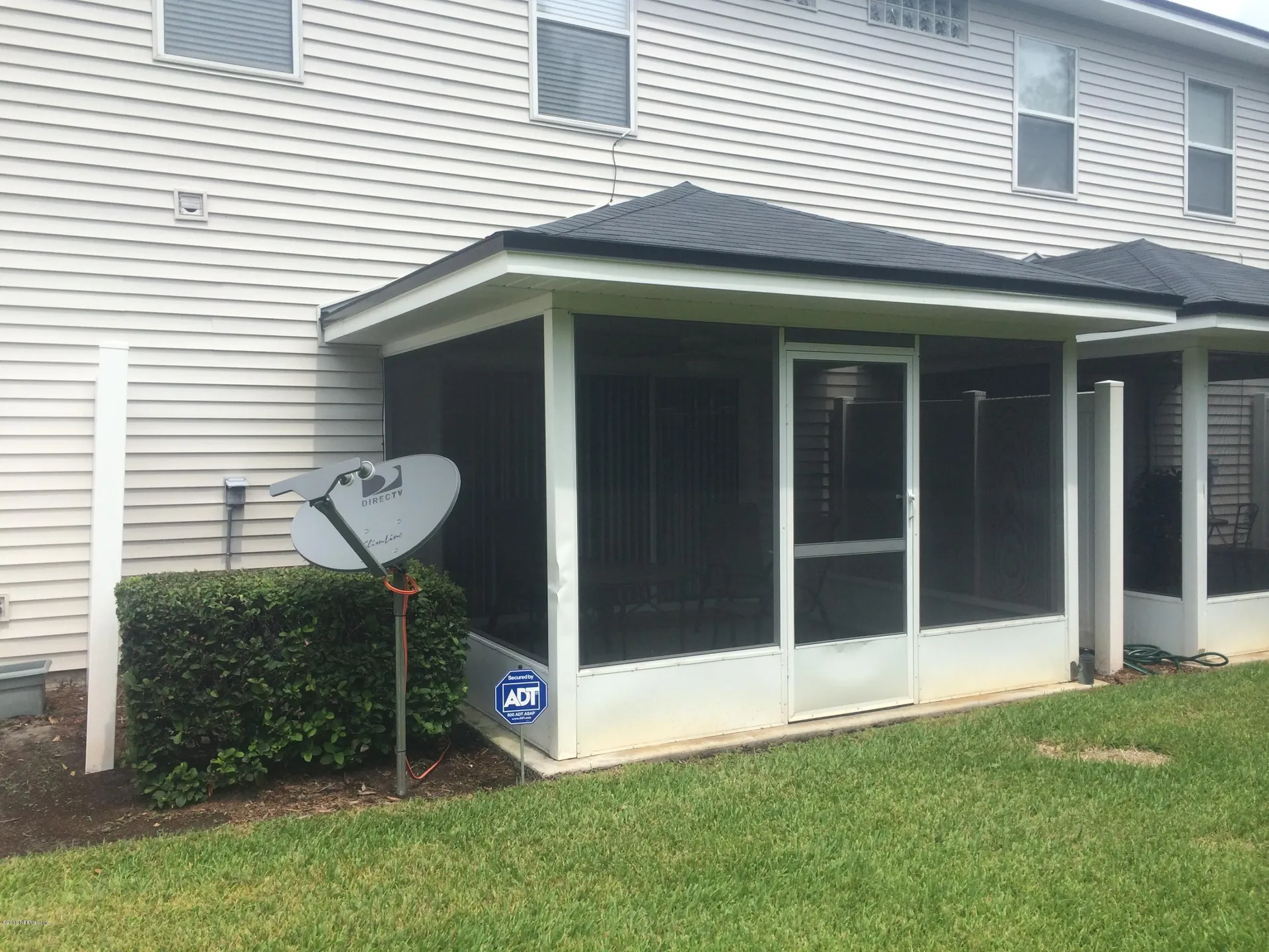8584 Tower Falls Drive Jacksonville FL 32244