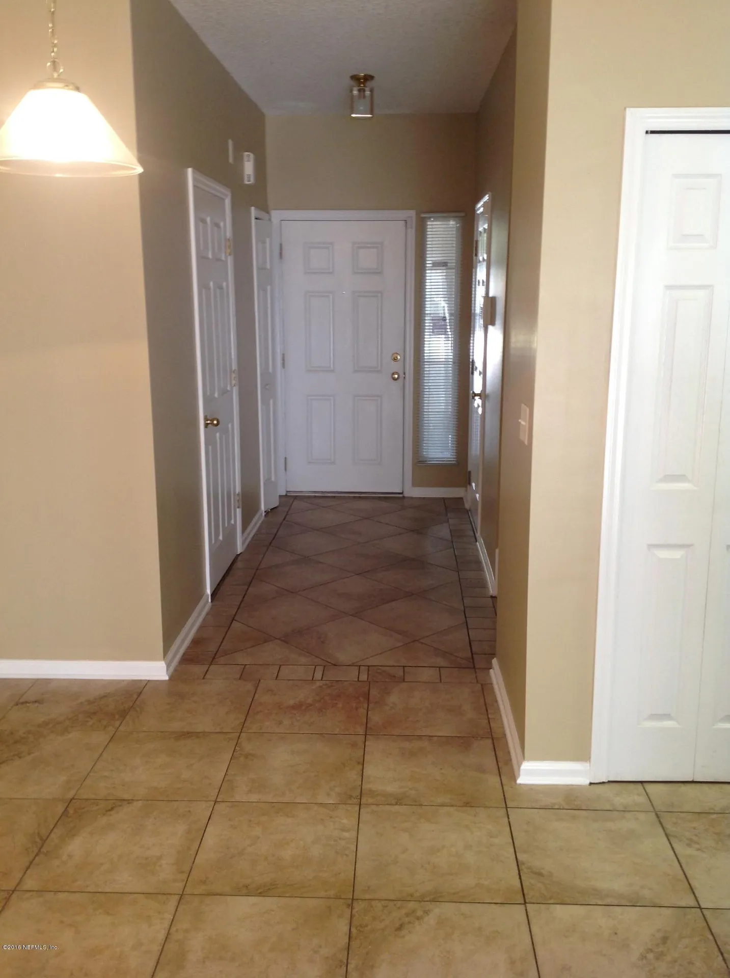 8584 Tower Falls Drive Jacksonville FL 32244