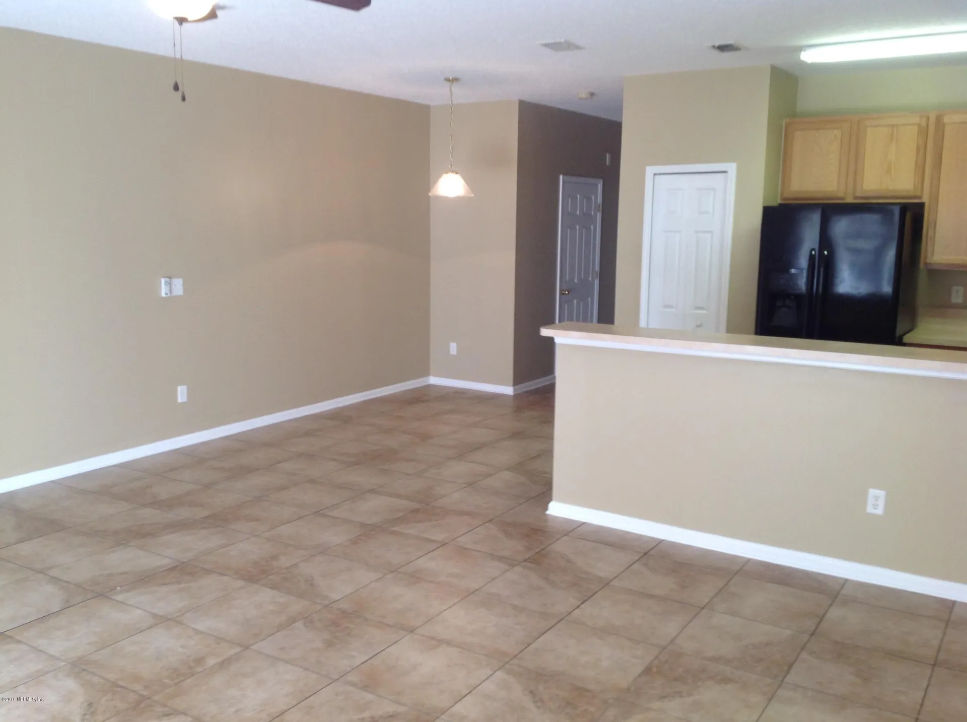 8584 Tower Falls Drive Jacksonville FL 32244