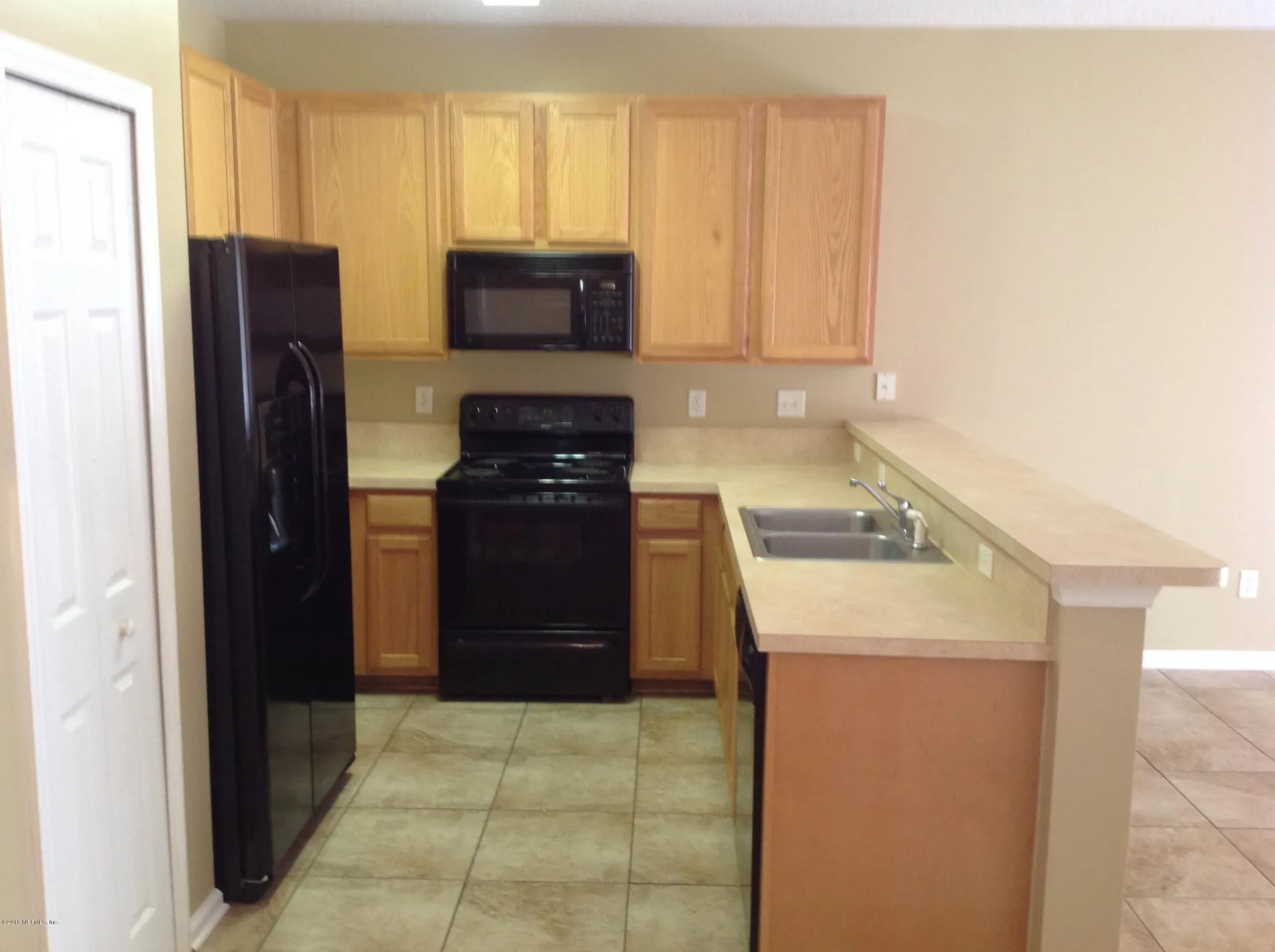 8584 Tower Falls Drive Jacksonville FL 32244