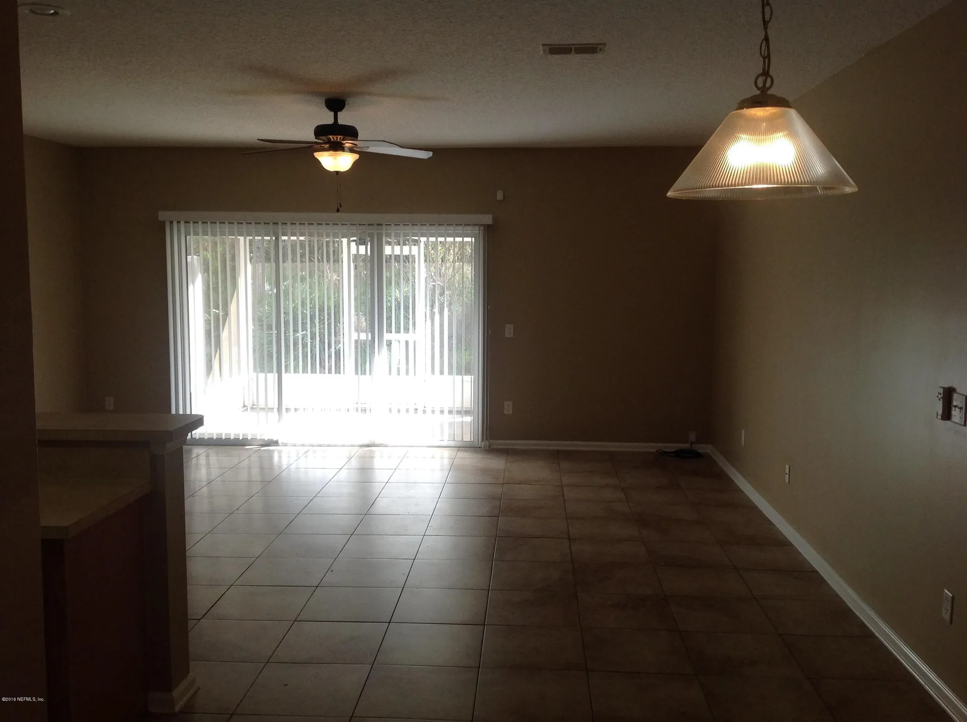 8584 Tower Falls Drive Jacksonville FL 32244