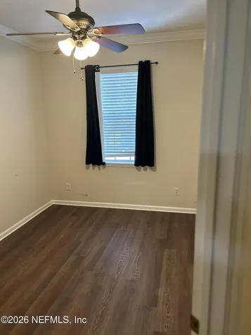 8584 Tower Falls Drive Jacksonville FL 32244