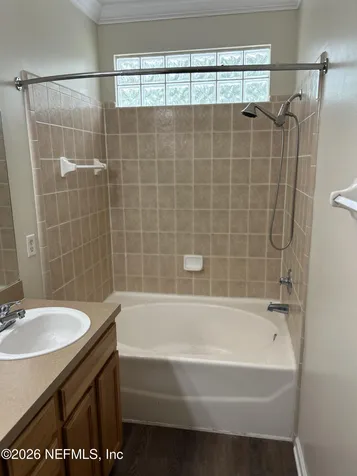 8584 Tower Falls Drive Jacksonville FL 32244