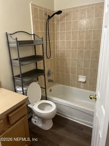 8584 Tower Falls Drive Jacksonville FL 32244