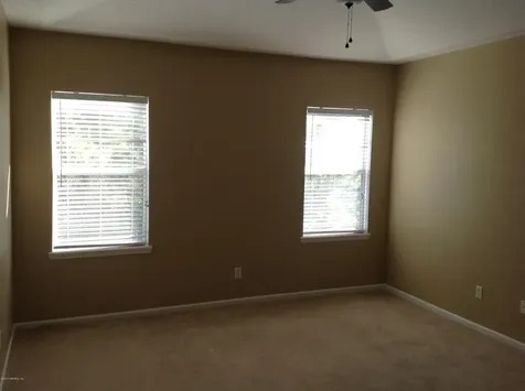 8584 Tower Falls Drive Jacksonville FL 32244