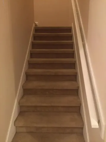 8584 Tower Falls Drive Jacksonville FL 32244