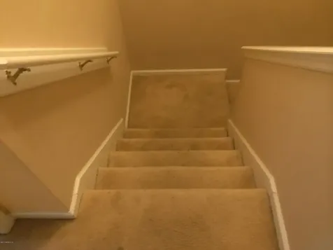 8584 Tower Falls Drive Jacksonville FL 32244