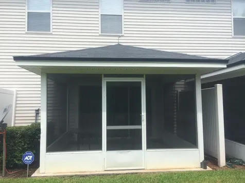 8584 Tower Falls Drive Jacksonville FL 32244