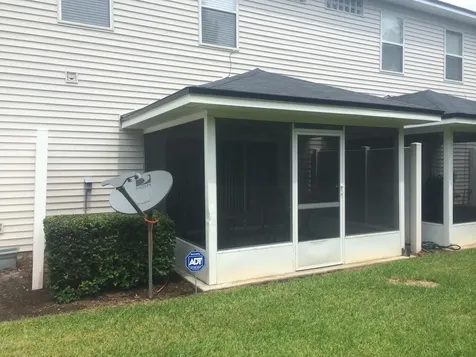8584 Tower Falls Drive Jacksonville FL 32244