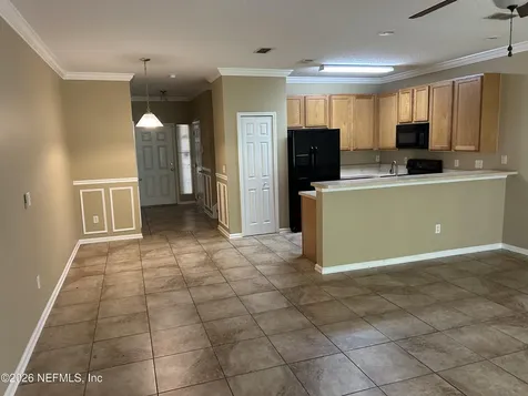 8584 Tower Falls Drive Jacksonville FL 32244