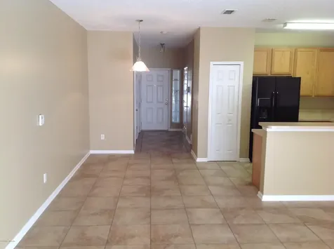 8584 Tower Falls Drive Jacksonville FL 32244