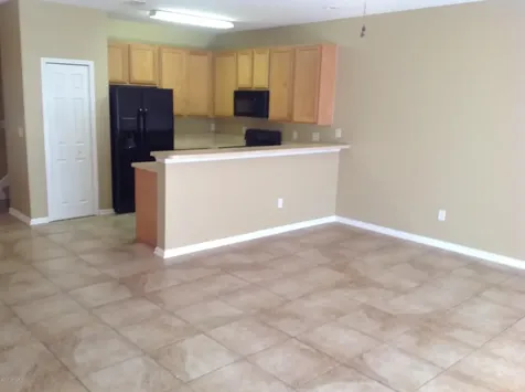 8584 Tower Falls Drive Jacksonville FL 32244
