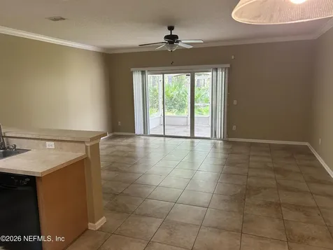 8584 Tower Falls Drive Jacksonville FL 32244