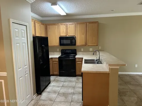 8584 Tower Falls Drive Jacksonville FL 32244