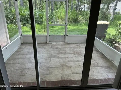 8584 Tower Falls Drive Jacksonville FL 32244