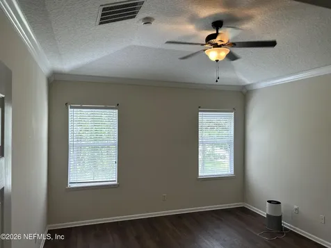 8584 Tower Falls Drive Jacksonville FL 32244