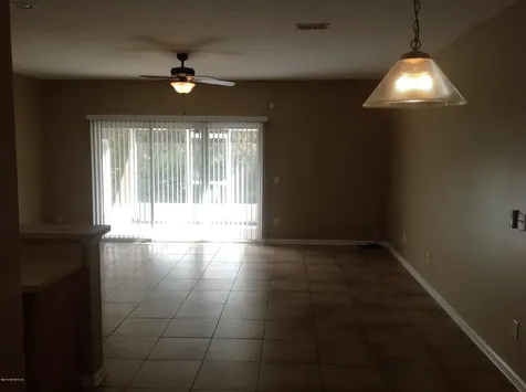 8584 Tower Falls Drive Jacksonville FL 32244