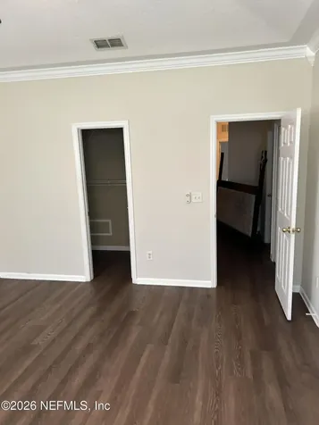 8584 Tower Falls Drive Jacksonville FL 32244