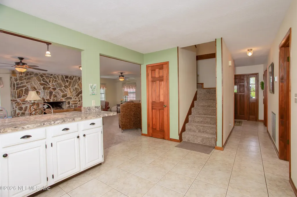 234 Lake Drive Florahome FL 32140