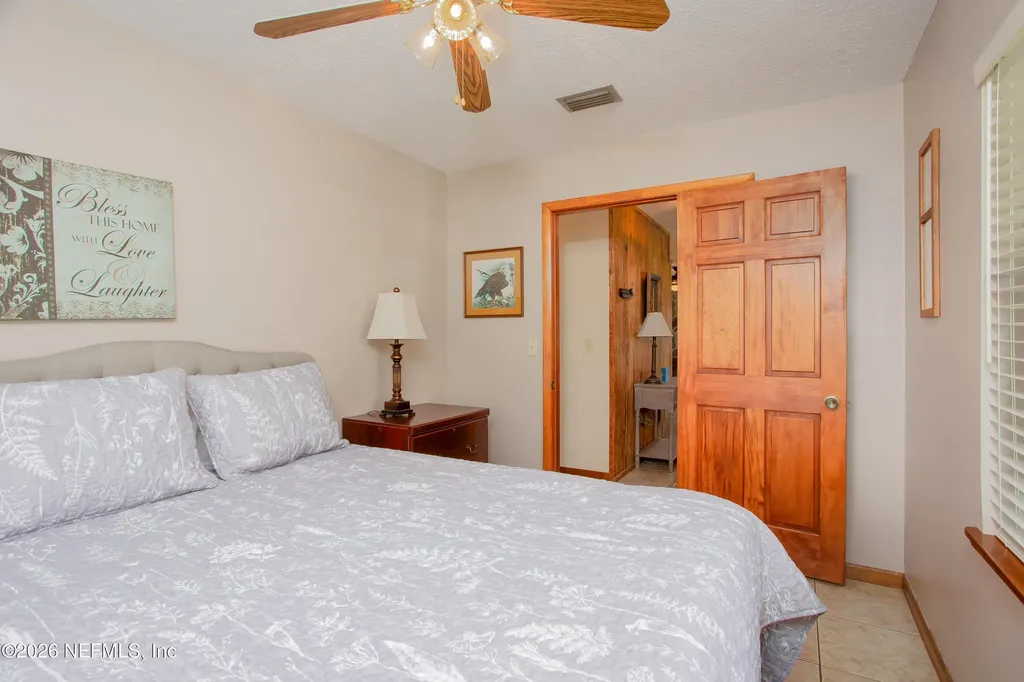 234 Lake Drive Florahome FL 32140