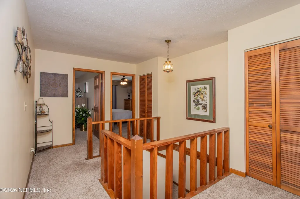 234 Lake Drive Florahome FL 32140