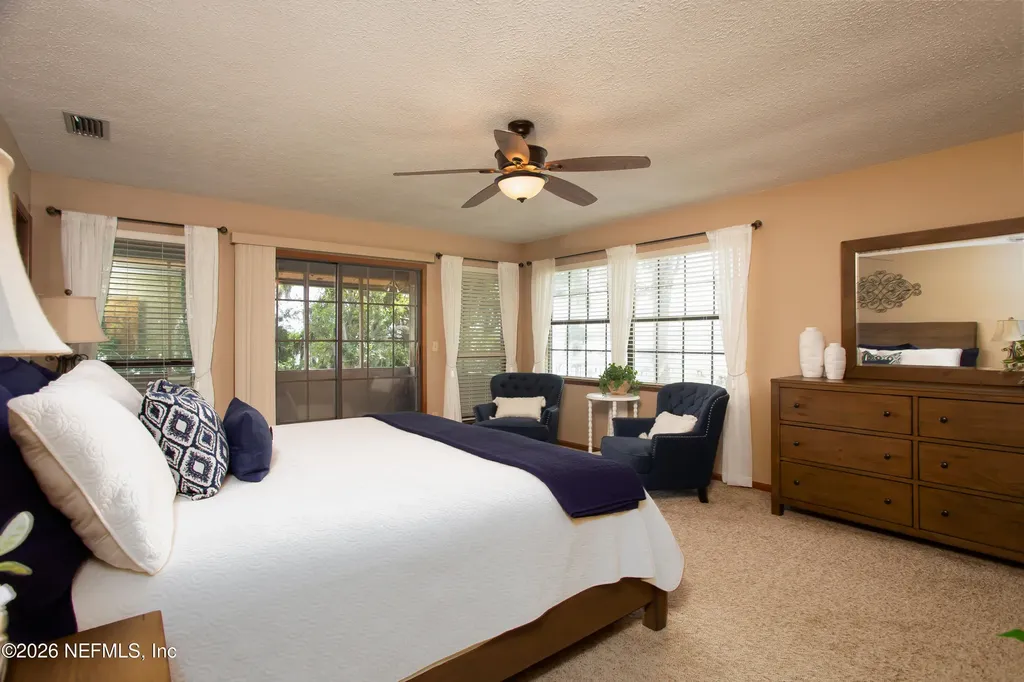 234 Lake Drive Florahome FL 32140