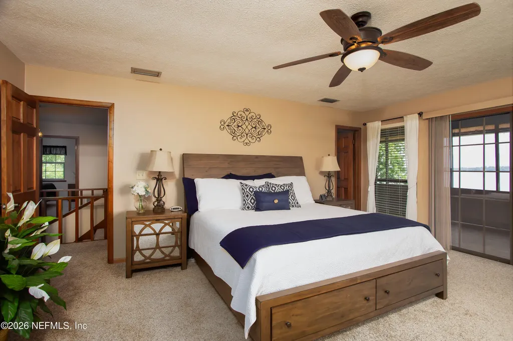 234 Lake Drive Florahome FL 32140