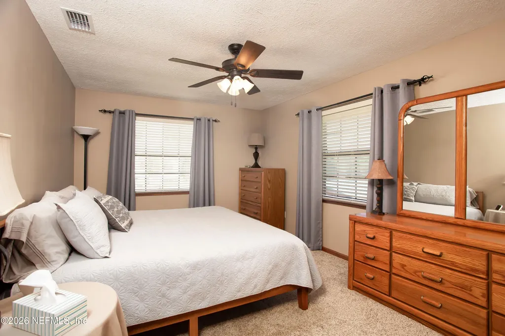 234 Lake Drive Florahome FL 32140