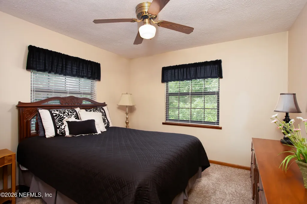 234 Lake Drive Florahome FL 32140