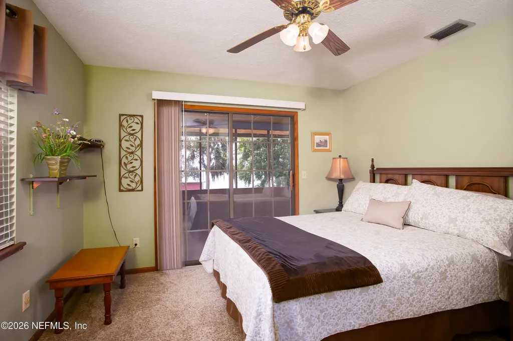 234 Lake Drive Florahome FL 32140