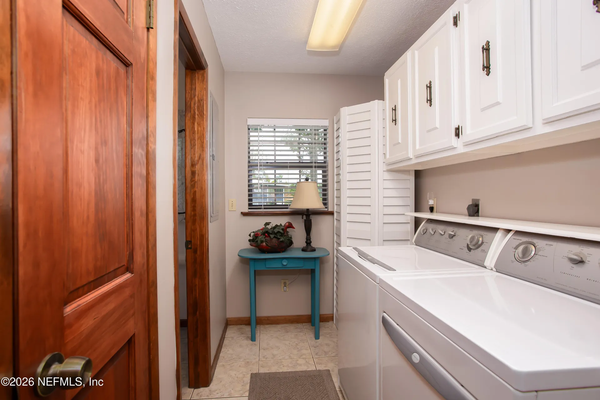 234 Lake Drive Florahome FL 32140