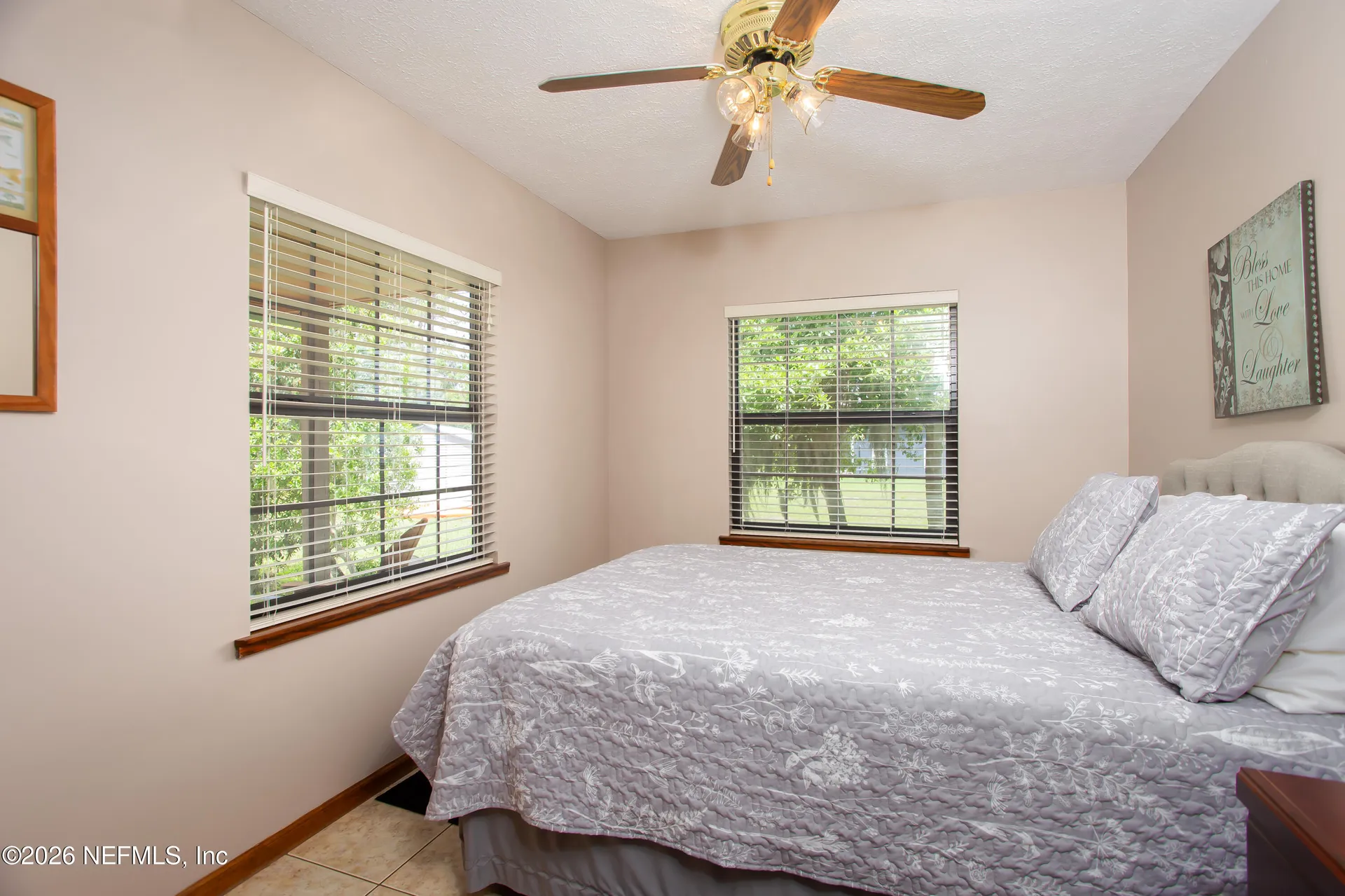 234 Lake Drive Florahome FL 32140