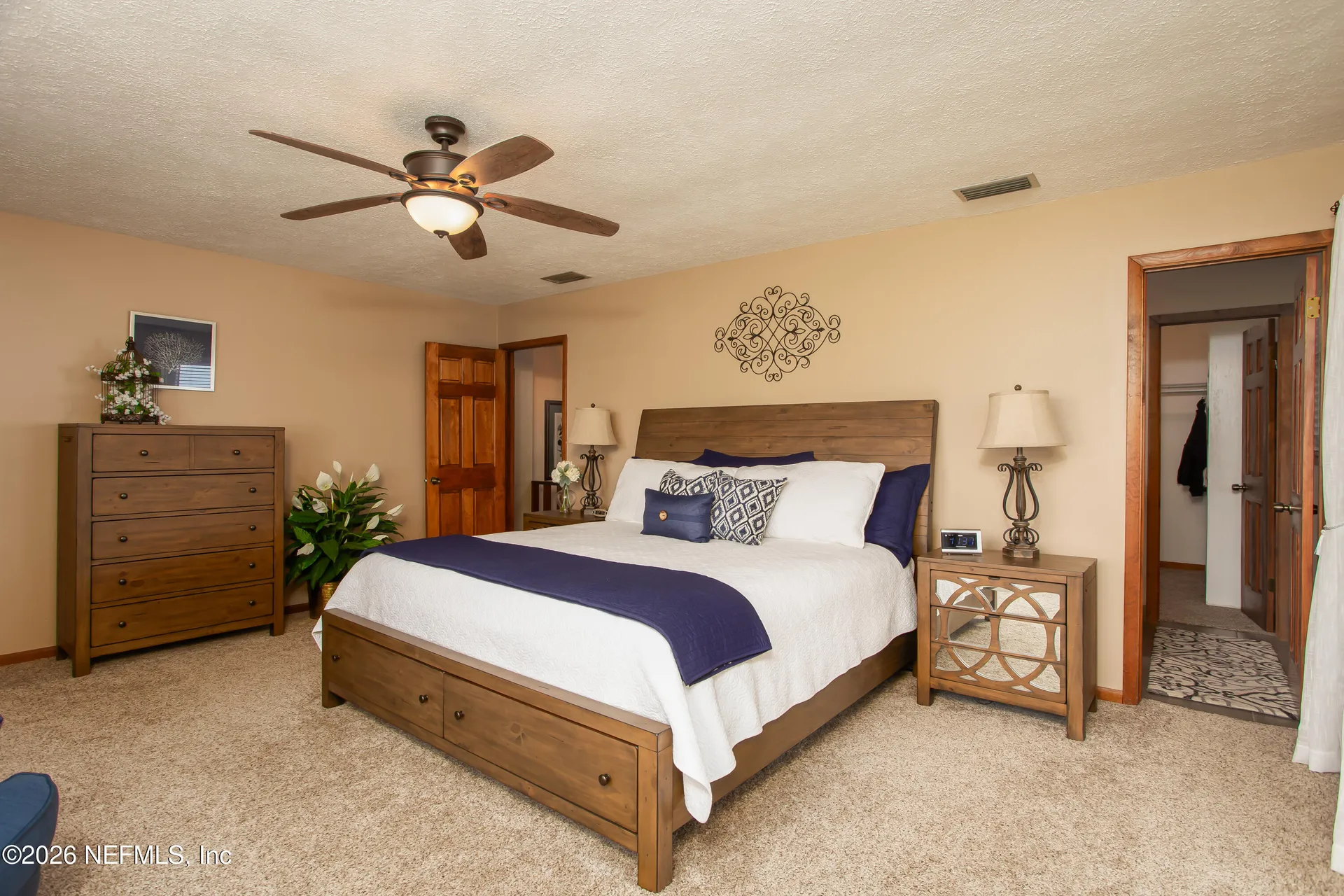 234 Lake Drive Florahome FL 32140
