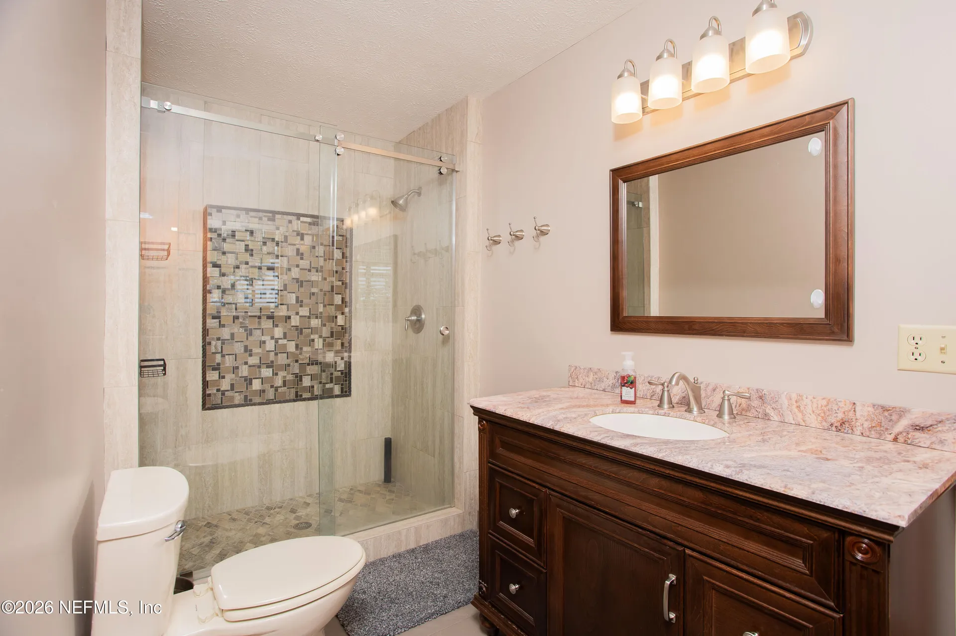 234 Lake Drive Florahome FL 32140