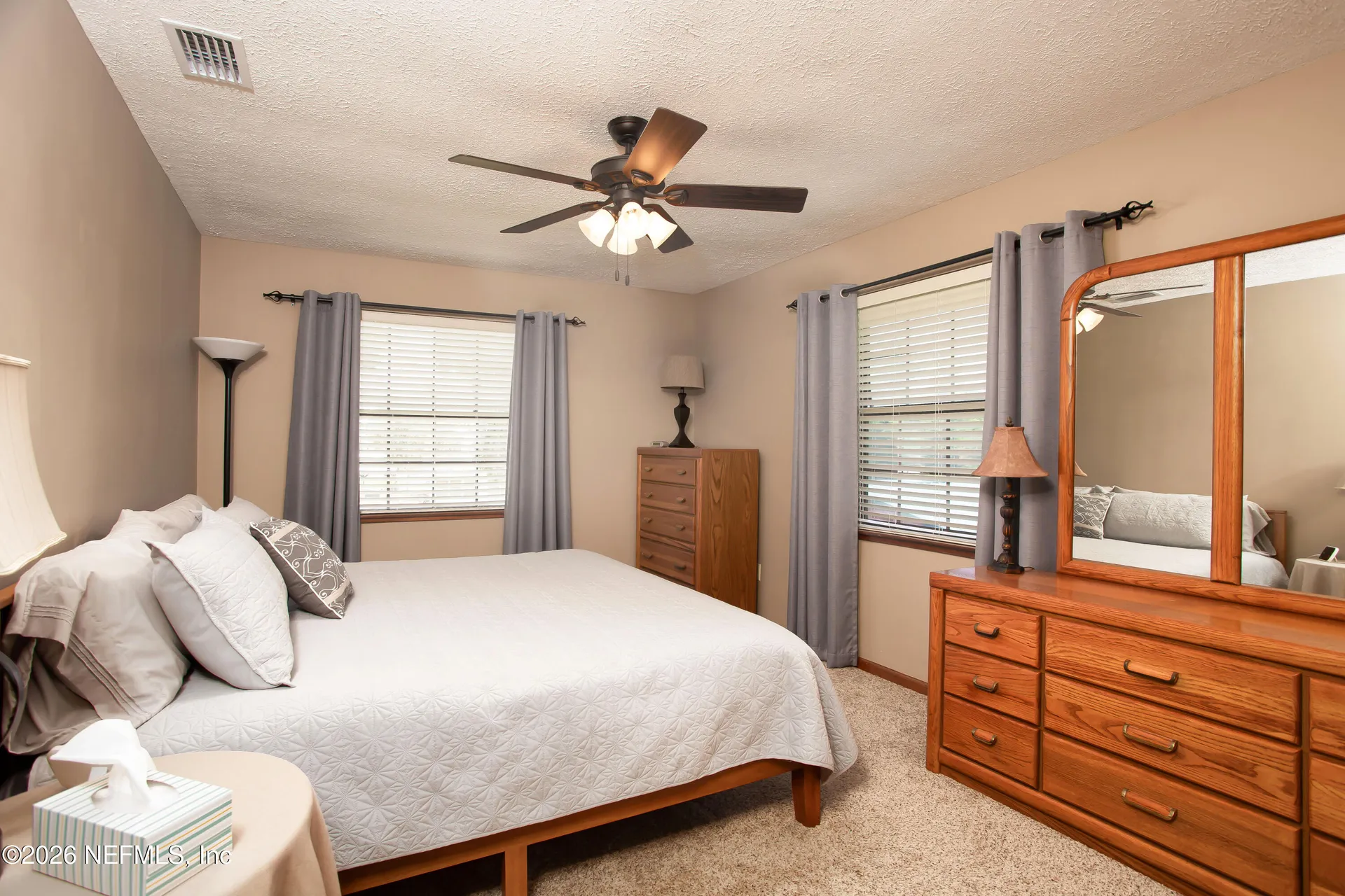 234 Lake Drive Florahome FL 32140