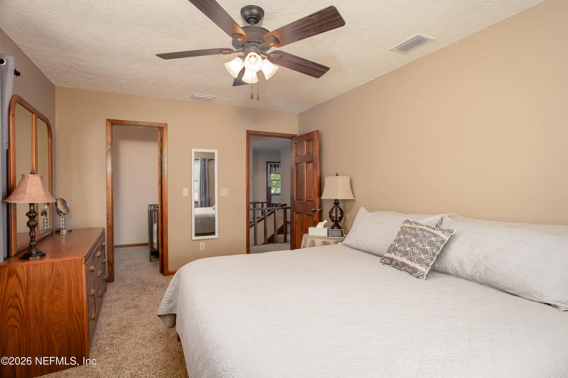 234 Lake Drive Florahome FL 32140