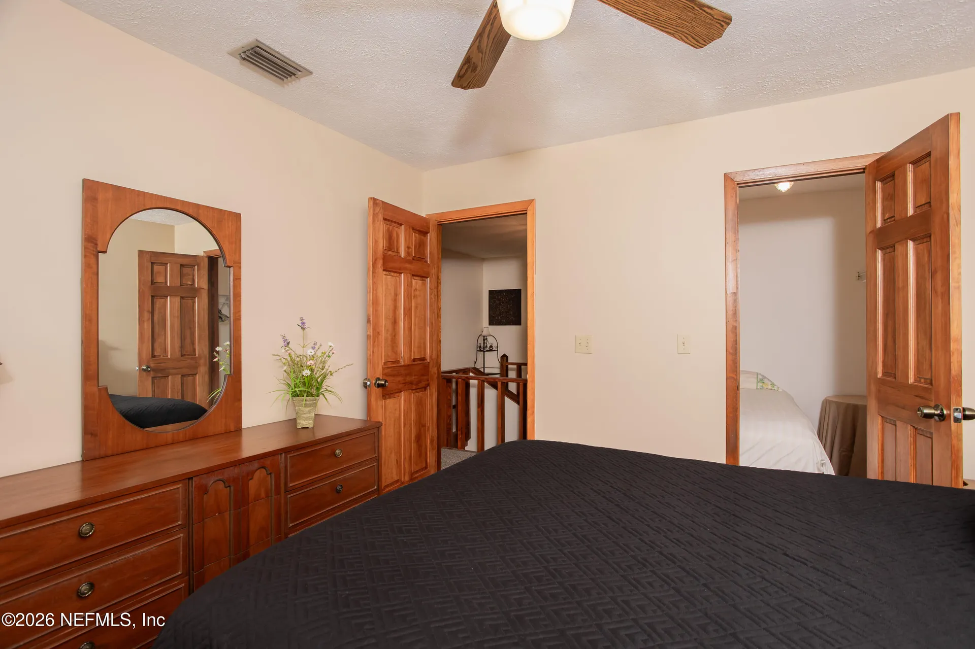 234 Lake Drive Florahome FL 32140