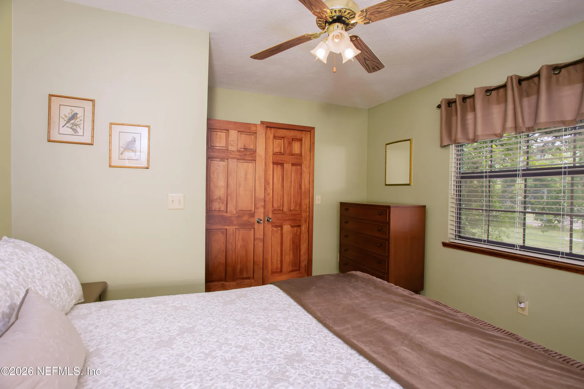 234 Lake Drive Florahome FL 32140