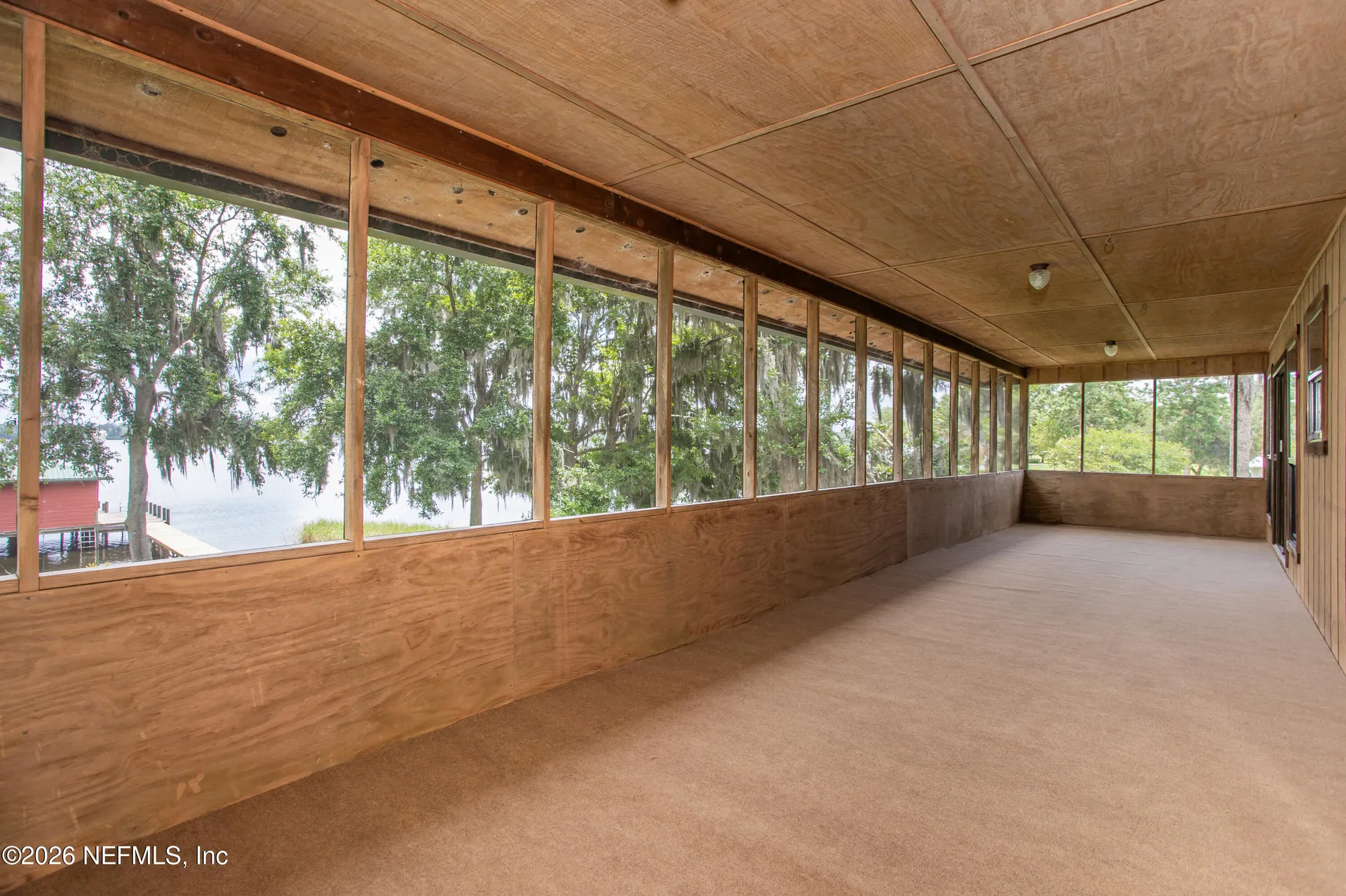 234 Lake Drive Florahome FL 32140