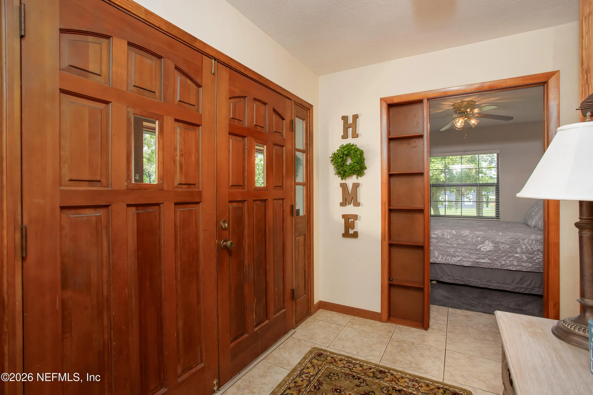 234 Lake Drive Florahome FL 32140