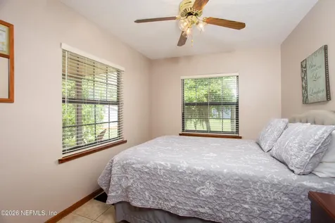 234 Lake Drive Florahome FL 32140